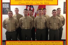 Small-Arms-Repairer-Course-16-003