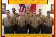 Small-Arms-Repairer-Course-16-005
