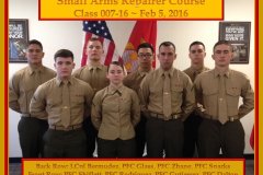 Small-Arms-Repairer-Course-16-007