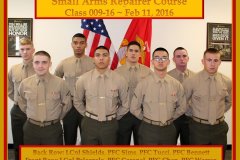 Small-Arms-Repairer-Course-16-009