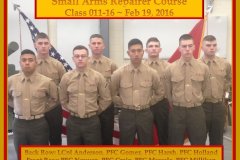 Small-Arms-Repairer-Course-16-011