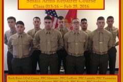 Small-Arms-Repairer-Course-16-013