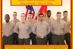Small-Arms-Repairer-Course-16-015