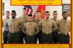Small-Arms-Repairer-Course-16-017