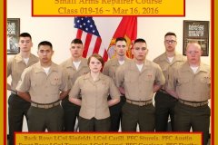 Small-Arms-Repairer-Course-16-019