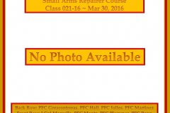 Small-Arms-Repairer-Course-16-021