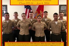 Small-Arms-Repairer-Course-16-022