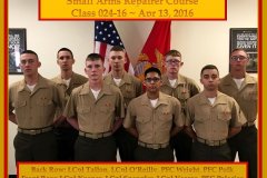 Small-Arms-Repairer-Course-16-024