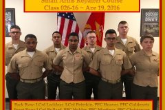 Small-Arms-Repairer-Course-16-026