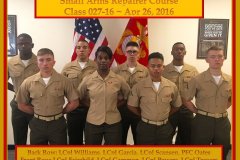 Small-Arms-Repairer-Course-16-027