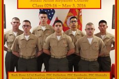 Small-Arms-Repairer-Course-16-029