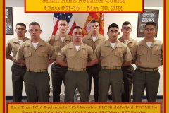 Small-Arms-Repairer-Course-16-031