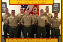 Small-Arms-Repairer-Course-16-033