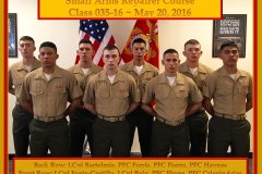 Small-Arms-Repairer-Course-16-035