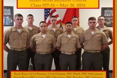 Small-Arms-Repairer-Course-16-037