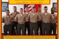 Small-Arms-Repairer-Course-16-038