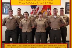 Small-Arms-Repairer-Course-16-040