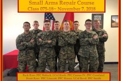Small-Arms-Repairer-Course-18-075