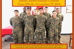 Small-Arms-Repairer-Course-18-079