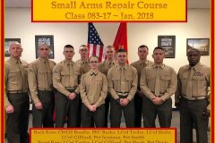 Small-Arms-Repairer-Course-18-083