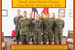 Small-Arms-Repairer-Course-18-087