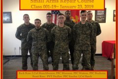 Small-Arms-Repairer-Course-19-001
