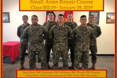 Small-Arms-Repairer-Course-19-002