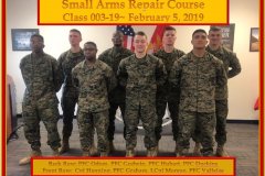Small-Arms-Repairer-Course-19-003