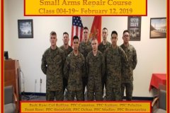 Small-Arms-Repairer-Course-19-004