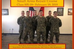 Small-Arms-Repairer-Course-19-005