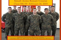 Small-Arms-Repairer-Course-19-006