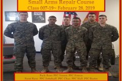 Small-Arms-Repairer-Course-19-007