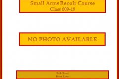 Small-Arms-Repairer-Course-19-009