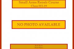 Small-Arms-Repairer-Course-19-011
