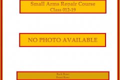Small-Arms-Repairer-Course-19-012