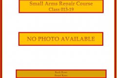 Small-Arms-Repairer-Course-19-013