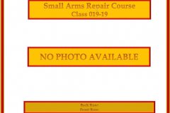 Small-Arms-Repairer-Course-19-019