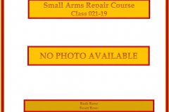 Small-Arms-Repairer-Course-19-021