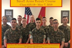 Small-Arms-Repairer-Course-19-615