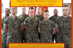 Small-Arms-Repairer-Course-19-616