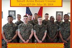 Small-Arms-Repairer-Course-19-617