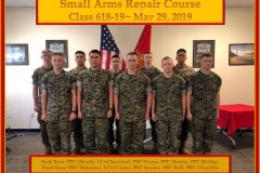 Small-Arms-Repairer-Course-19-618