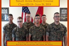 Small-Arms-Repairer-Course-19-620