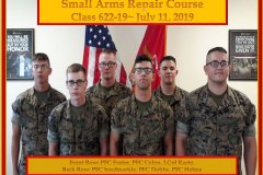 Small-Arms-Repairer-Course-19-622