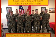 Small-Arms-Repairer-Course-19-623
