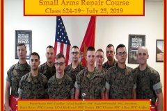 Small-Arms-Repairer-Course-19-624