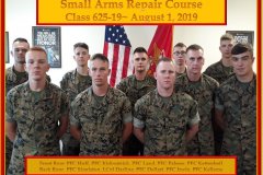 Small-Arms-Repairer-Course-19-625