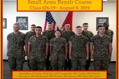 Small-Arms-Repairer-Course-19-626