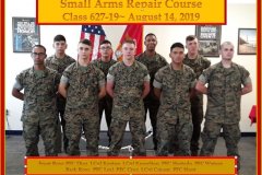 Small-Arms-Repairer-Course-19-627
