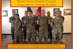 Small-Arms-Repairer-Course-19-628